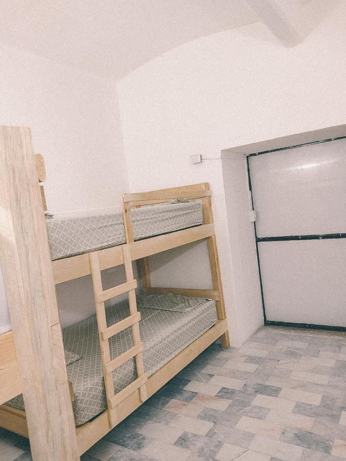 Hotel Casa Maguey *